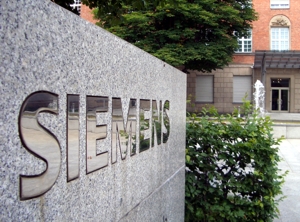 SPD unterstützt Proteste gegen massive Stellenstreichungen bei Siemens | Daniel Buchholz SPD